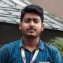 Saikat Bag Class I-V Tuition trainer in Kolkata