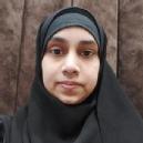 Sadia Kaniz fatema photo