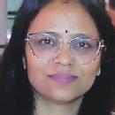 Shipra T. Pharmacy Tuition trainer in Kanpur