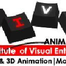 Photo of DIVE Animation