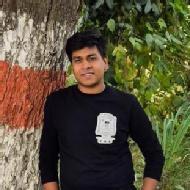 Siddharth Class I-V Tuition trainer in Gorakhpur