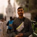 Tanmay Home Tutor for Class 9 trainer in Siliguri