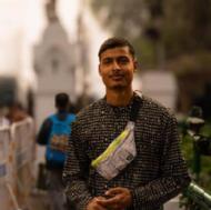 Tanmay Class 9 Tuition trainer in Siliguri