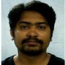 Vaibhav Deshmukh photo