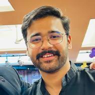 Yash Class I-V Tuition trainer in Dehradun