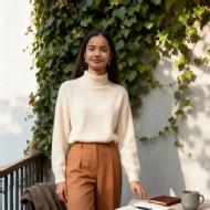 Aditi Class 11 Tuition trainer in Ghaziabad