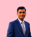 Shashi Mohan Education Tutors trainer in Noida