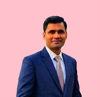 Shashi Class 12 Tuition trainer in Noida