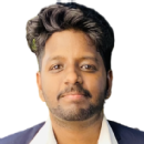 Dr Antony jebaraj Exam Coaching trainer in Palayankottai