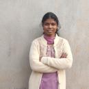 Geeta Tuition trainer in Bisra