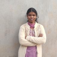 Geeta Class 12 Tuition trainer in Bisra