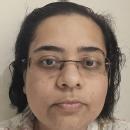 Deepali Class 12 Tuition trainer in Lucknow