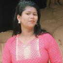 Santoshini B. ICSE Tuition classes trainer in Puri