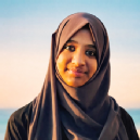 Almasha W. Private Tutors trainer in Udagamandalam