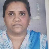 Madhuri Class I-V Tuition trainer in Hyderabad