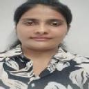 Priyal Class 10 Tuition trainer in Aligarh
