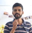 Amarjith M k Tuition Tutor trainer in Koyilandi