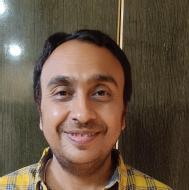 Ravi Class 9 Tuition trainer in Siliguri