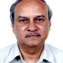 Photo of Narasimhan Parthasarathy