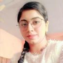 Rukmini Class I-V Tuition trainer in Etah