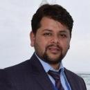 Yogesh Class 12 Tuition trainer in Pithoragarh