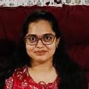 Bhavana S. Home Tuition trainer in Kurnool
