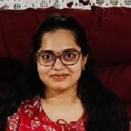 Bhavana Class I-V Tuition trainer in Kurnool