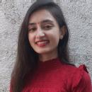 Neha A. Class I-V Tuition trainer in Veraval