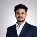 Mahesh Class I-V Tuition trainer in Bhilwara