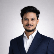 Mahesh Class I-V Tuition trainer in Bhilwara