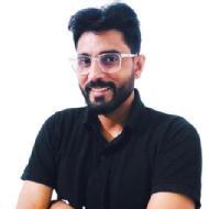 Ajeet NEET-UG trainer in Jaipur