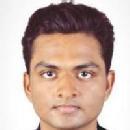 Prabhath M babu photo