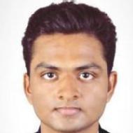 Prabhath Class 12 Tuition trainer in Manjeri