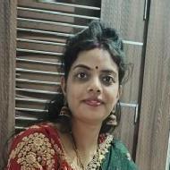 Bhawana Class I-V Tuition trainer in Vadodara