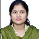 Monika A. Class I-V Tuition trainer in Satna