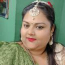 Kalyani Hindi Tutors trainer in Kolkata