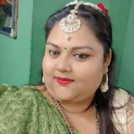 Kalyani Class I-V Tuition trainer in Kolkata