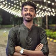 Aditya Class 12 Tuition trainer in Jatni