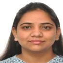 Shweta S. Staff Selection Commission Exam trainer in Pune
