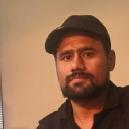 Rahul Vaishnav Class 12 Tuition trainer in Karauli