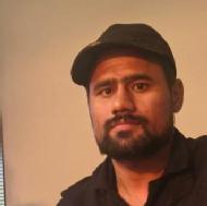 Rahul Vaishnav Class 12 Tuition trainer in Karauli