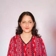 Palak Class I-V Tuition trainer in Bangalore