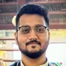 Tejas Bele BTech Tuition trainer in Nagpur