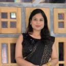 Nitya G. Biology Tutors trainer in Nawabganj