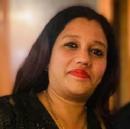 Sashi R. Drawing Classes Online trainer in Bangalore