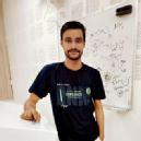 Himanshu Singh Class 12 Tuition trainer in Siyana