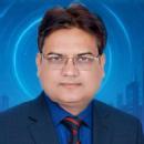 Blue Flower's College Of Skill Education photo