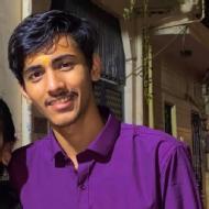 Ankit Animation & Multimedia trainer in Delhi