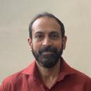 Vishal Kaura Private Tutors trainer in Ludhiana