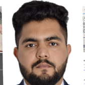 Anshu Class I-V Tuition trainer in Gurgaon